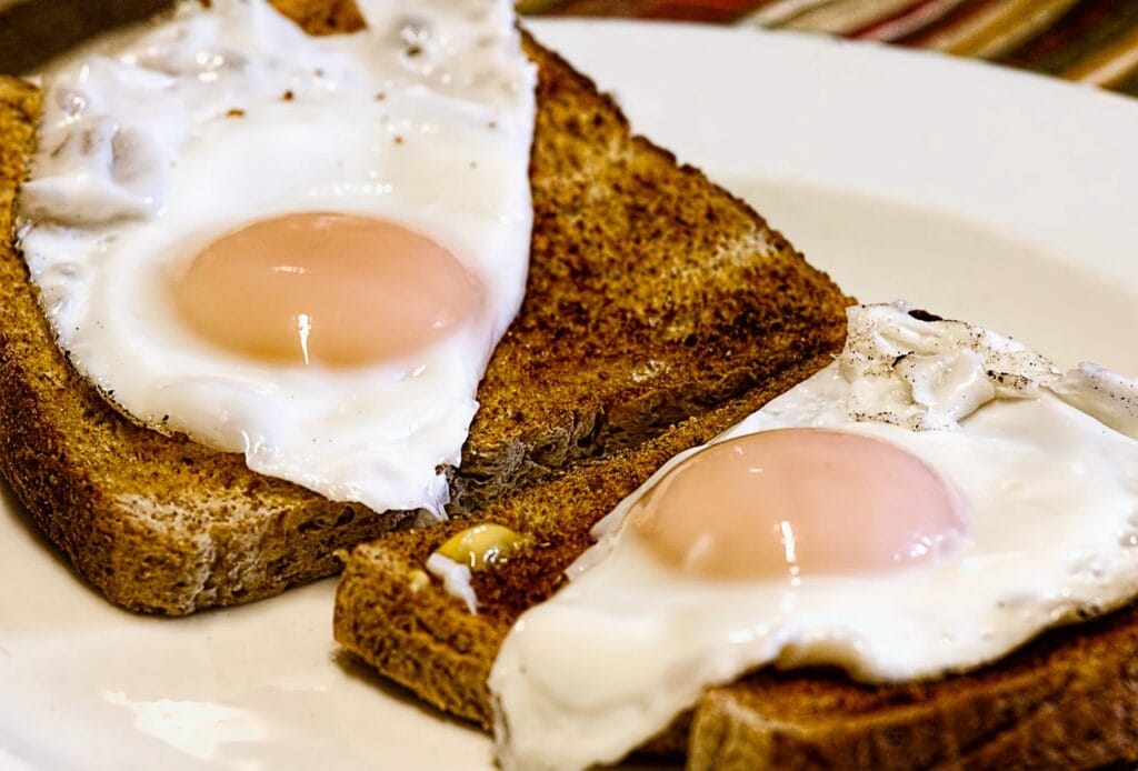 10 Daily Health Habits for a Longer Life Daily Health Habits Daily Health Habits