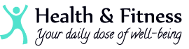 HEALTH & FITNESS