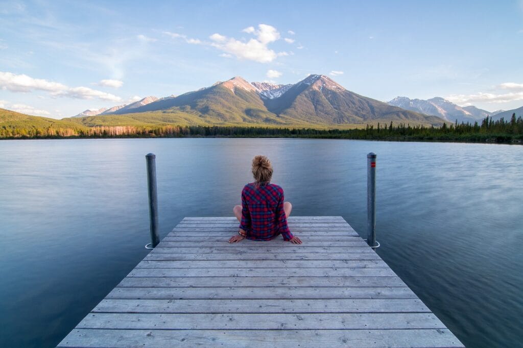 10 Daily Health Habits for a Longer Life Daily Health Habits Daily Health Habits