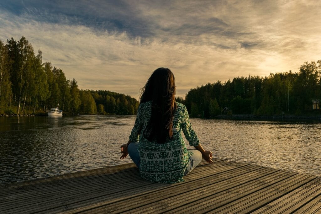 10 Daily Health Habits for a Longer Life Daily Health Habits Daily Health Habits