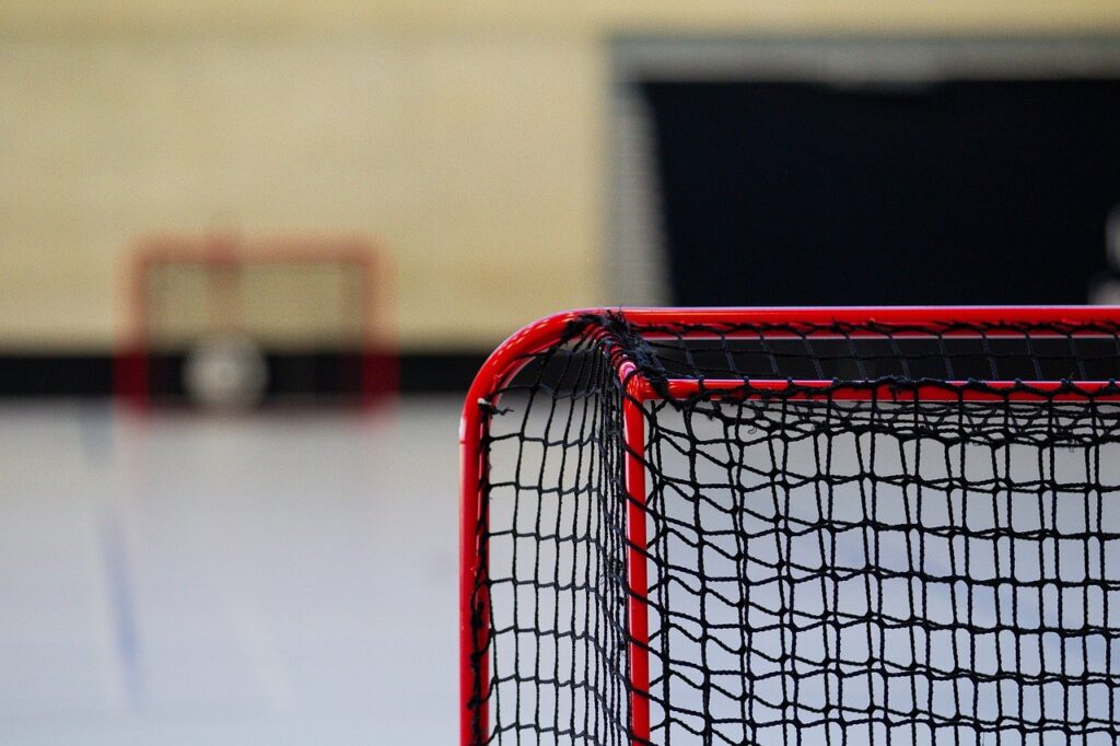 What Are the Best Sports for Your Life? Sports Advantages of Participating in Sports