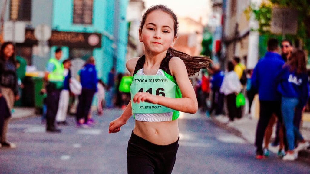 Family outdoor fitness activities for kids outdoor Athletic Events kids