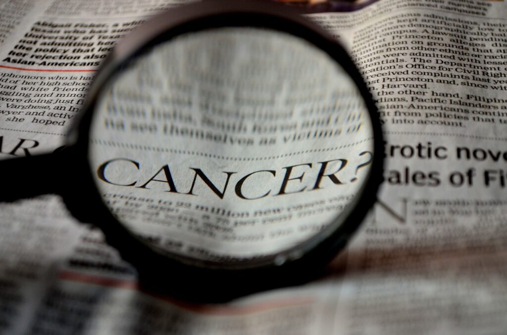 Cancer and Alcohol: Exploring the Risk Connection in 2025 Cancer Cancers Associated with Alcohol Consumption