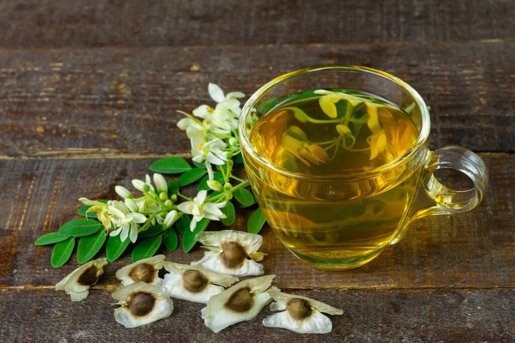 Quick Anxiety Relief Tips 2025 Anxiety Drinks for a Relaxed Mind