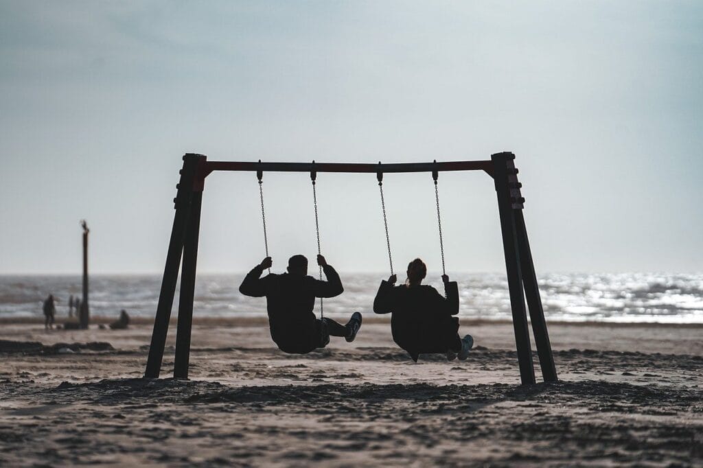Mental Health: Strategies for resolving mental health issues 2025 Mental Health Emphasis on Little Pleasures
