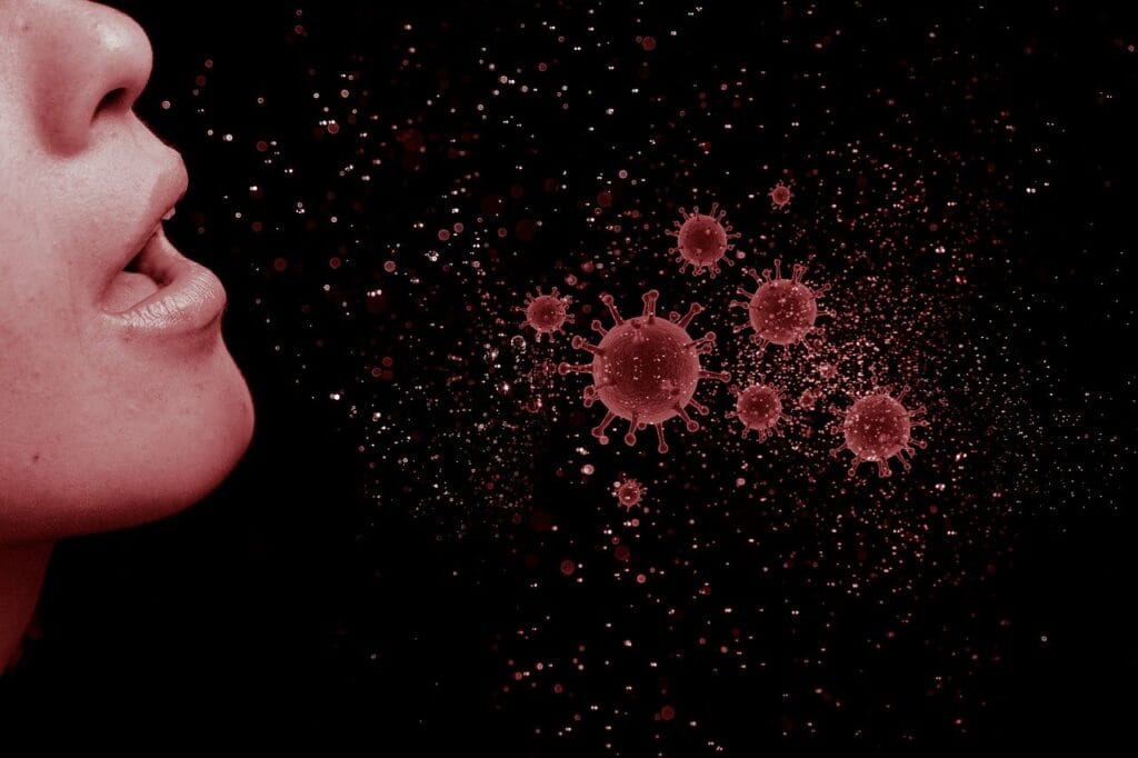 How long does it take to recover from human metapneumovirus? human metapneumovirus Human Metapneumovirus