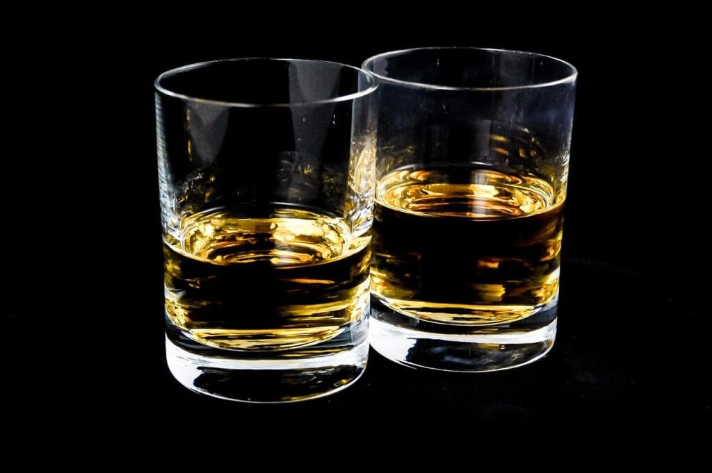 Cancer and Alcohol: Exploring the Risk Connection in 2025 Cancer Limit alcohol consumption