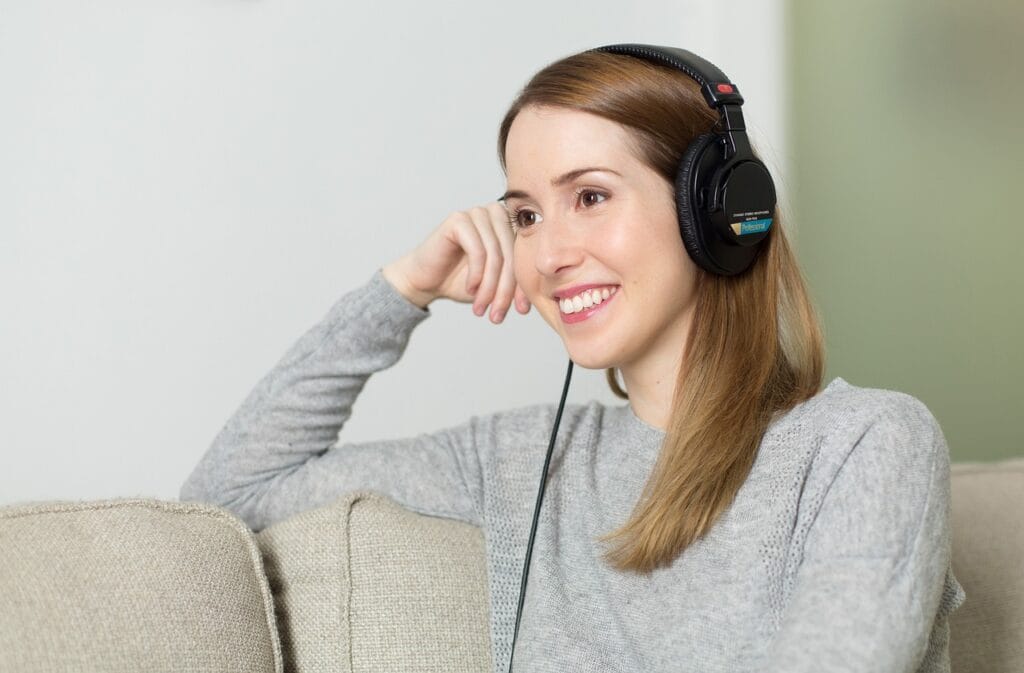Quick Anxiety Relief Tips 2025 Anxiety Playing Relaxing Music