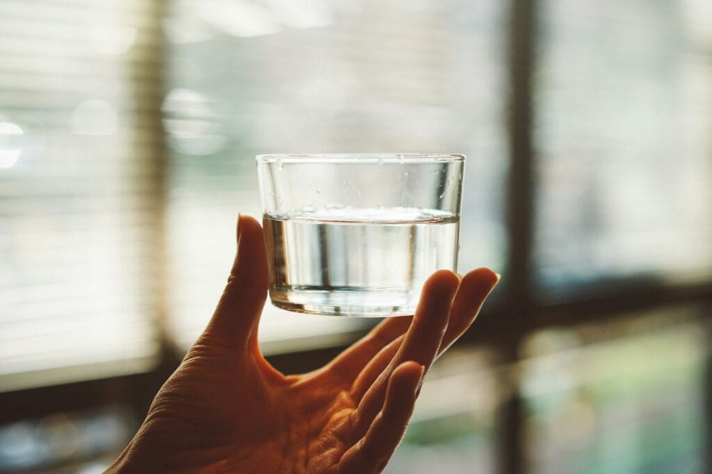 How long does it take to recover from human metapneumovirus? human metapneumovirus Rest and Hydration