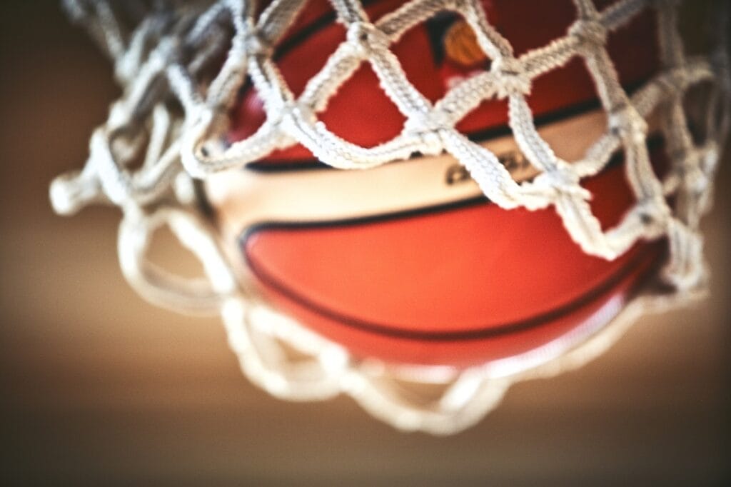 What Are the Best Sports for Your Life? Sports Sports for Various Ages
