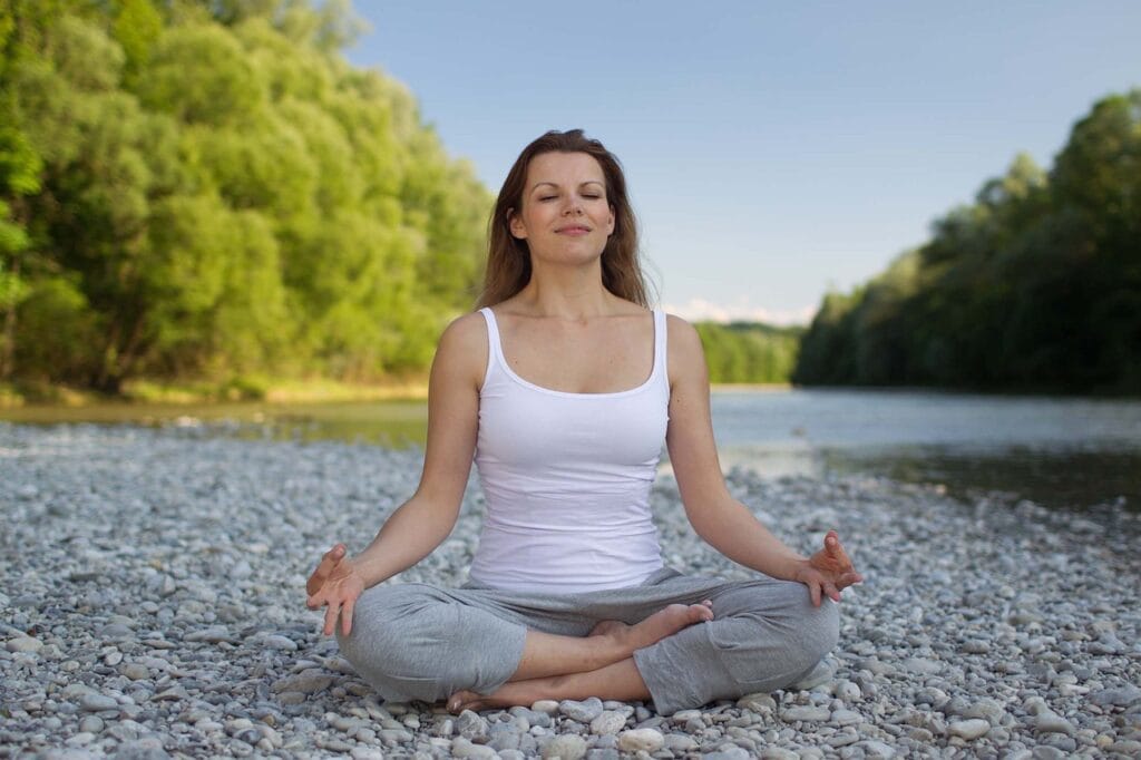Quick Anxiety Relief Tips 2025 Anxiety Taking Part in Exercise to Lower Anxiety