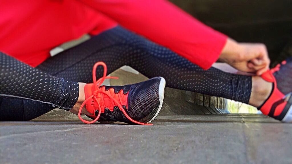 BMI: Rethinking Obesity and Understanding Health BMI The Function of Exercise