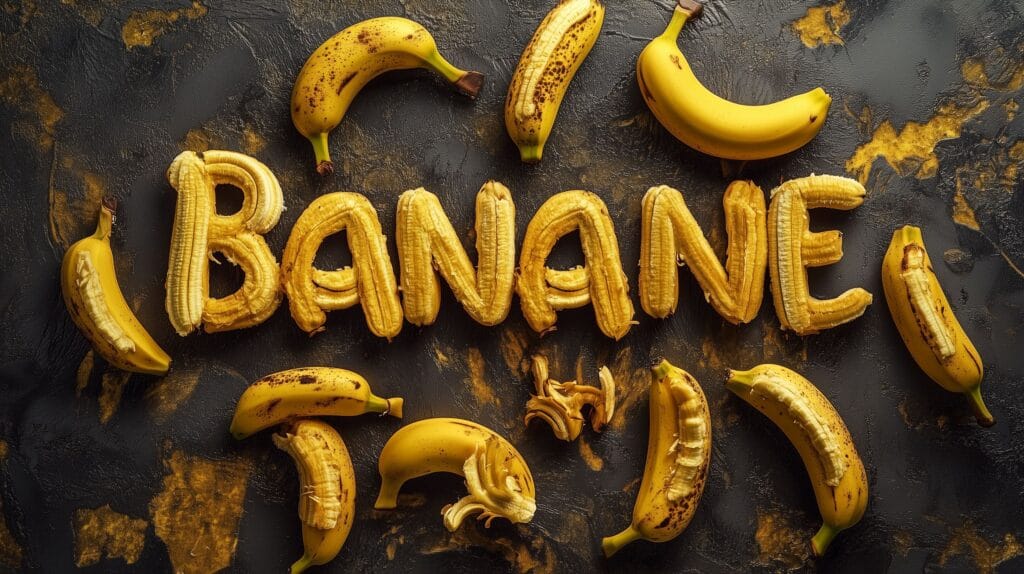 Are Bananas a Good Food for Losing Weight? A Guide Supported by Science Bananas Bananas' Nutritious Profile