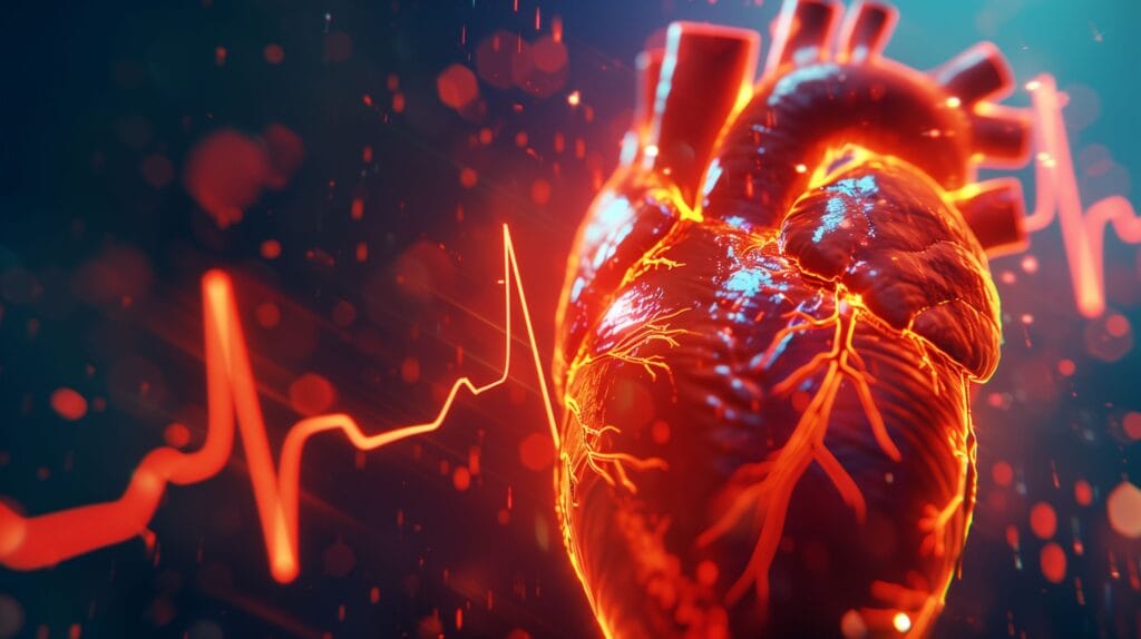 Blood Flow in the Brain Can Be Blocked by Microplastics 2025 Microplastics Effects on Human Health