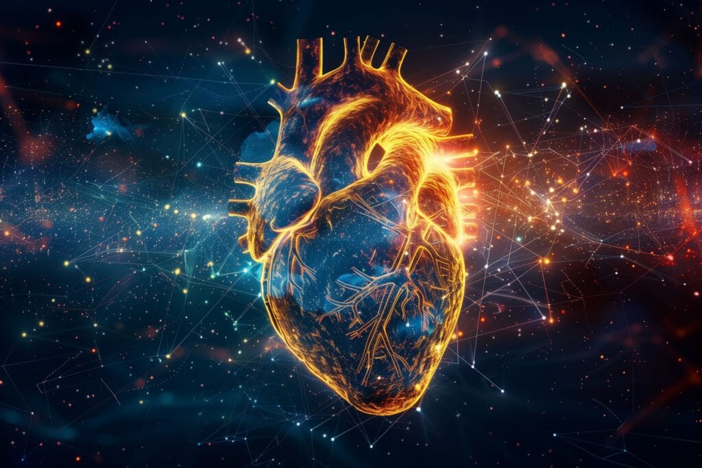Heart Disease: The Quiet Epidemic and Prevention Strategies Heart Disease Heart disease what is it