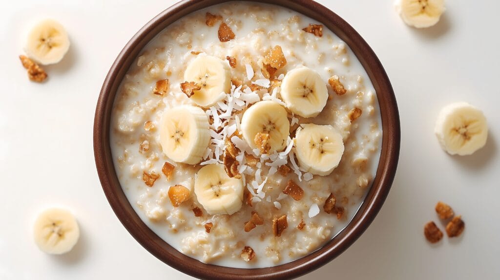Are Bananas a Good Food for Losing Weight? A Guide Supported by Science Bananas How to Include Bananas in a Diet to Lose Weight