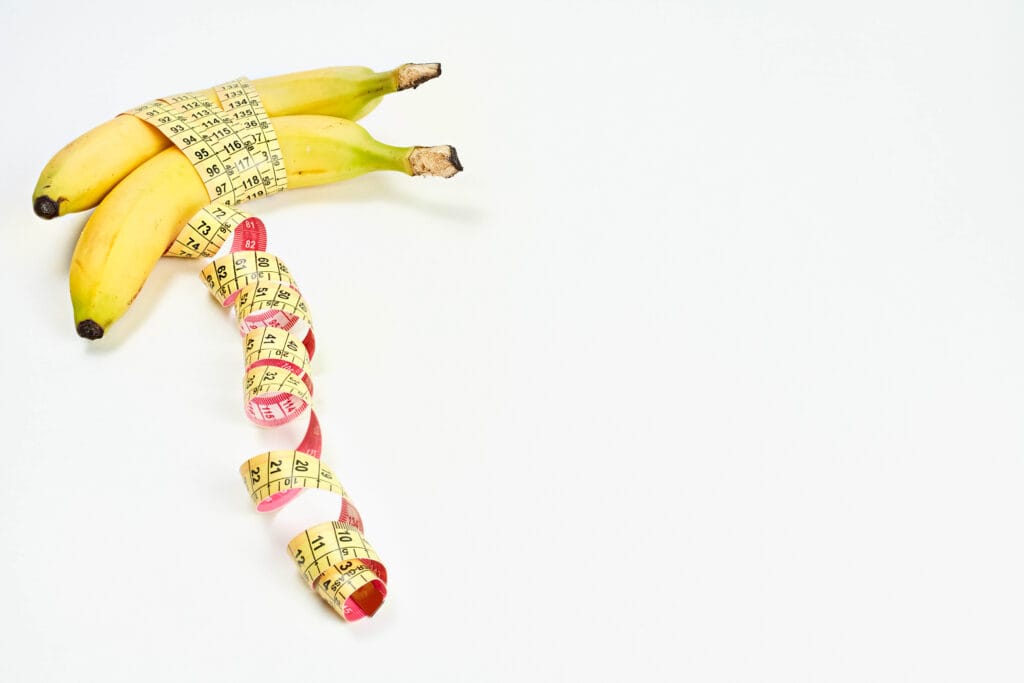 Are Bananas a Good Food for Losing Weight? A Guide Supported by Science Bananas Possible Negative Effects of Bananas on Weight Loss