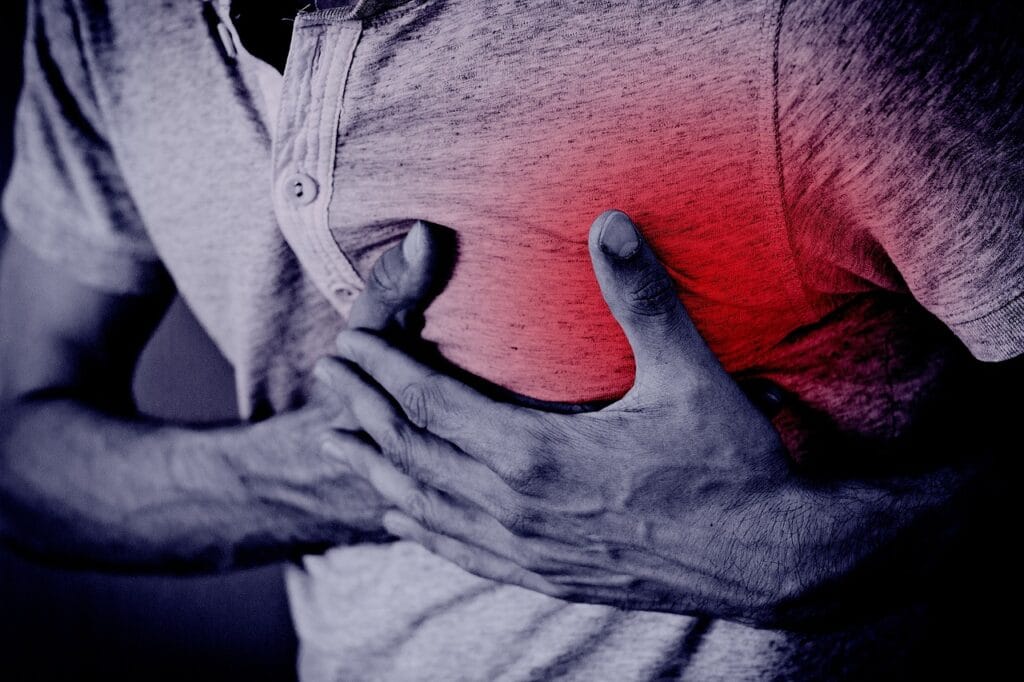 Heart Disease: The Quiet Epidemic and Prevention Strategies Heart Disease Top Heart Disease Risk Factors
