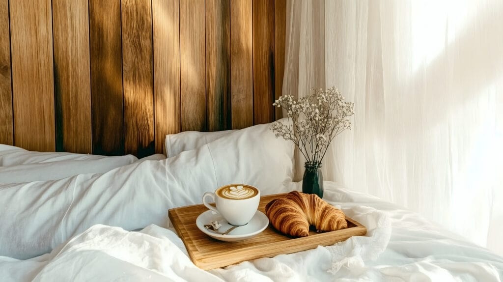 The Importance of a Healthy Breakfast: Best Ideas and Benefits Breakfast Best Foods for a Nutritious Breakfast