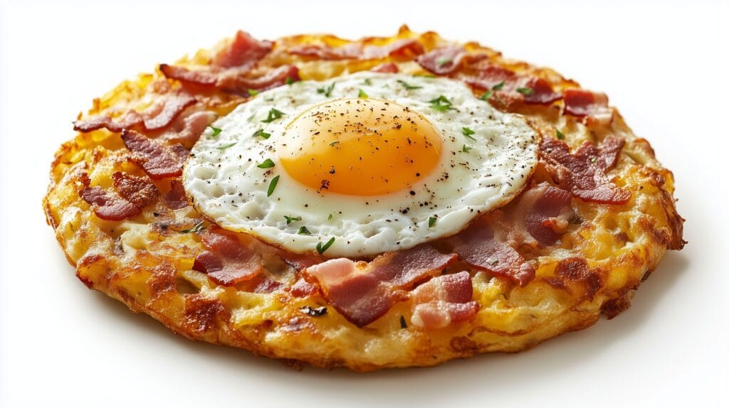 The Importance of a Healthy Breakfast: Best Ideas and Benefits Breakfast Easy and Healthy Breakfast Ideas