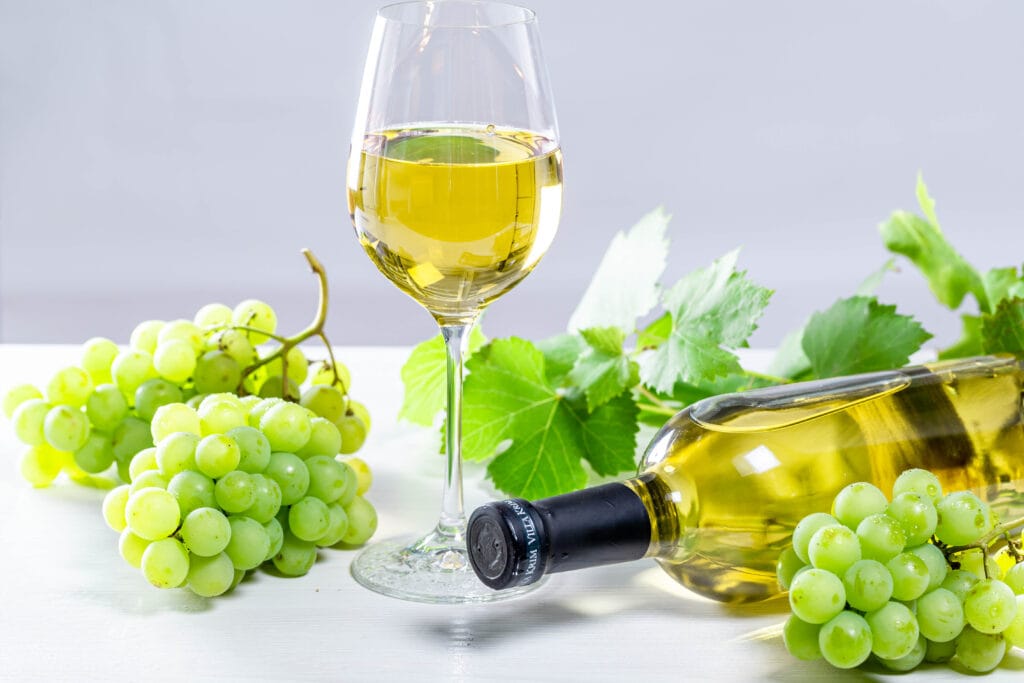 Boost Metabolism: Top Brown Fat Strategies 2025 Brown Fat Resveratrol-Rich Foods