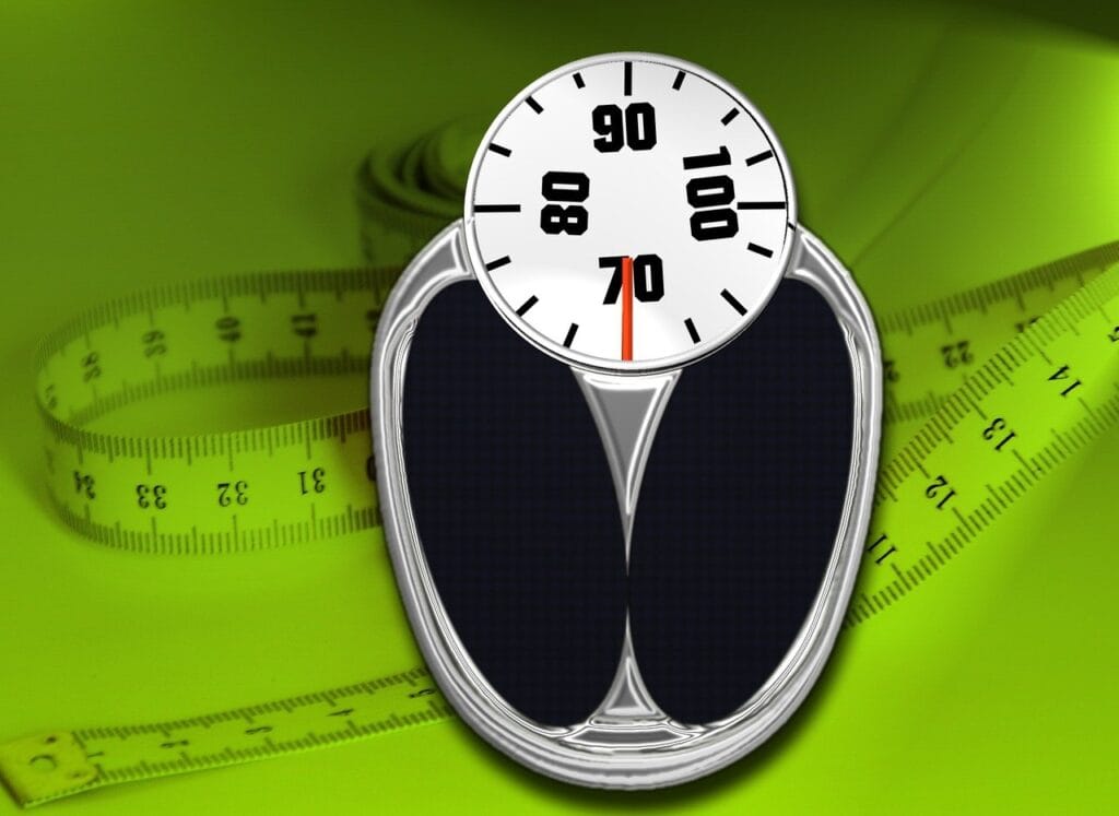 Boost Metabolism: Top Brown Fat Strategies 2025 Brown Fat The Science Behind Brown Fat’s Thermogenic Power