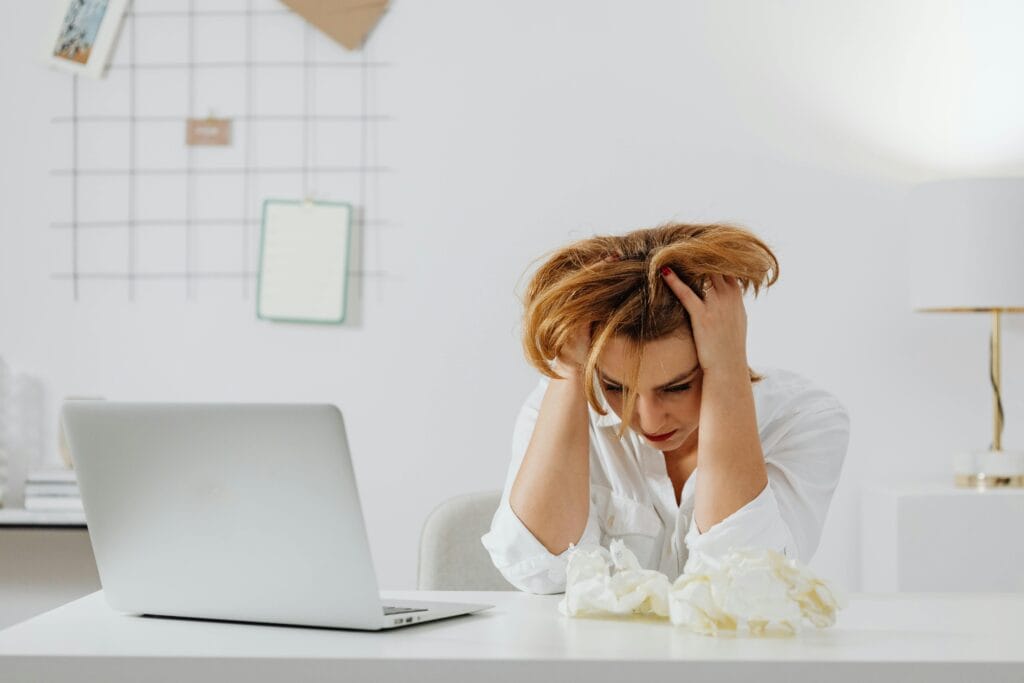 Relieve Neck Pain from Desk Work: 5 Easy Stretches Neck Pain Understanding the Origins of Desk-Related Neck Pain