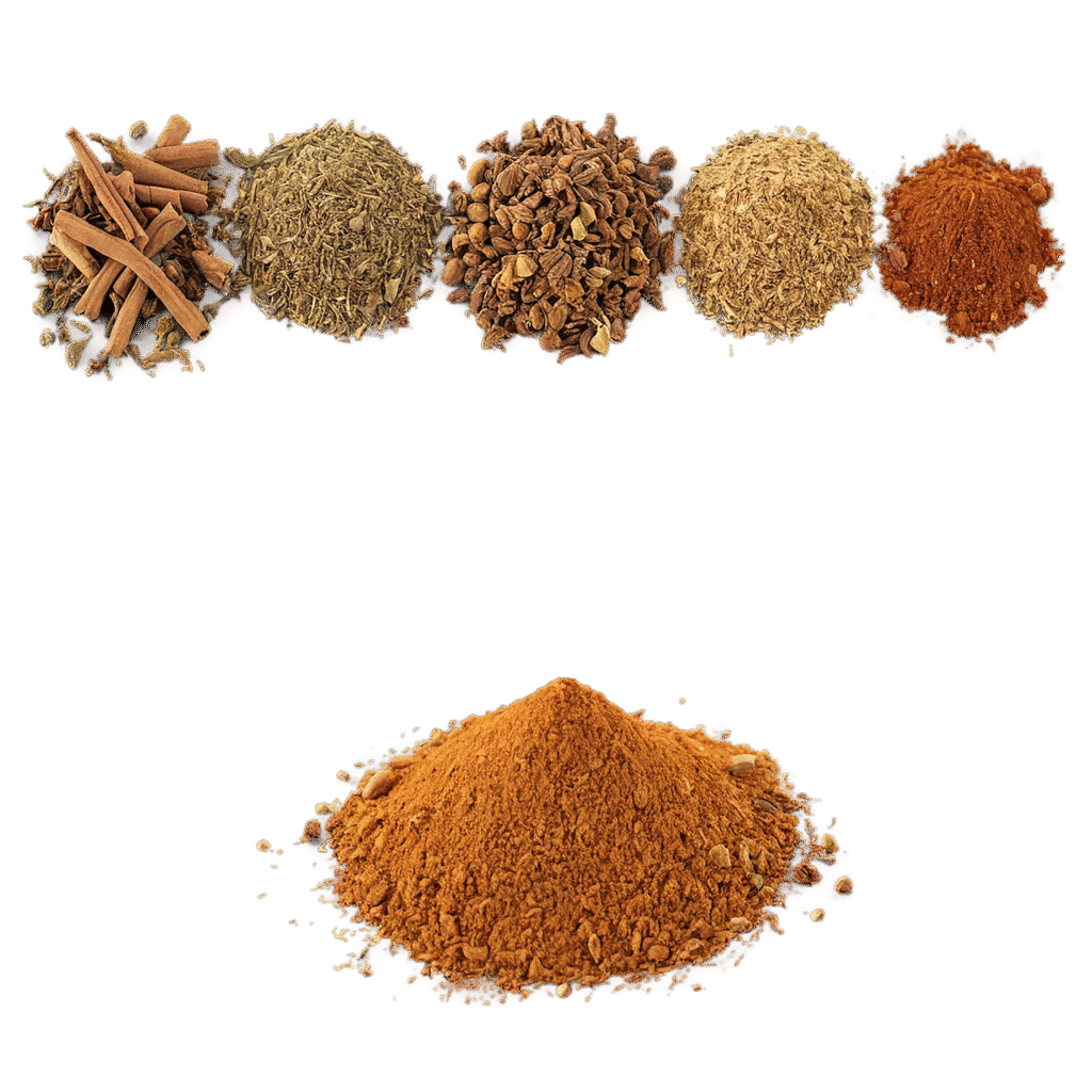 The National dish of the United Kingdom National Dish Chicken Tikka Masala